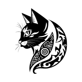calco, sticker, calca, pegatina, vinilo, vinyl, vectores