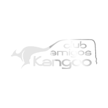 Archivo de Club_amigos_Kangoo Sticker