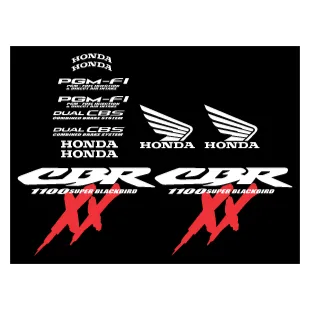 calco, sticker, calca, pegatina, vinilo, vinyl, vectores