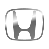 calco decal sticker honda logo 
Trazos gratis para motos