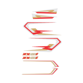 calco, sticker, calca, pegatina, vinilo, vinyl, vectores