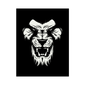 calco, sticker, calca, pegatina, vinilo, vinyl, vectores