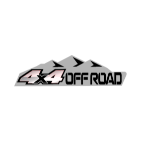 calco, sticker, calca, pegatina, vinilo, vinyl, vectores