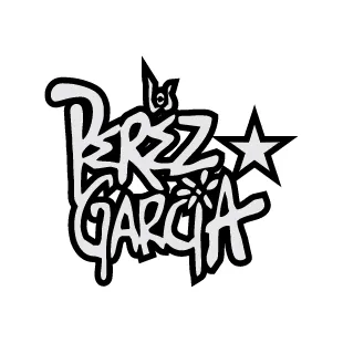 Los Perez Garcia 
Grupo argentino de musica rock
Trazos gratis para motos
Stickers de motos
Stickers moto