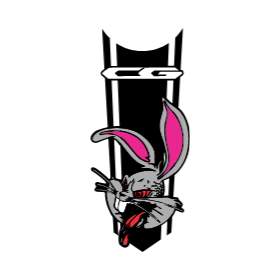 calco, sticker, calca, pegatina, vinilo, vinyl, vectores