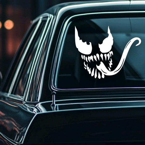 DTH00000354_VENOM_CALAVERA_LENGUA_STICKERSREMOTOS_122025.jpg