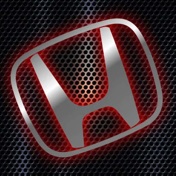 DTH00000358_HONDA_LOGO_AUTOMOTOR_STICKERSREMOTOS_052024.webp