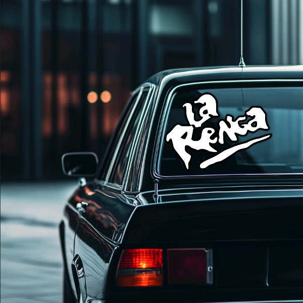 DTH00000362_LA_RENGA_LOGO_STICKERSREMOTOS_062025.jpg