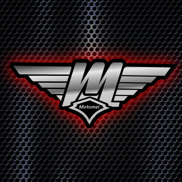DTH00000366_MOTOMEL__STICKERSREMOTOS_052024.webp