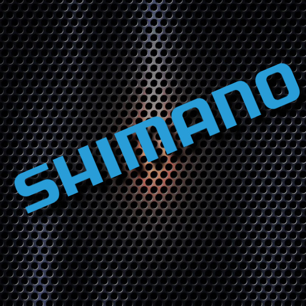 DTH00000368_SHIMANO__STICKERSREMOTOS_062025.jpg
