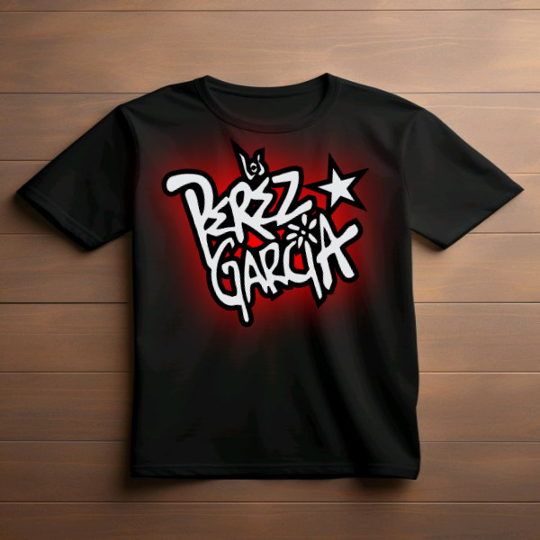 DTH00000379_LOS_PEREZ_GARCIA_STICKERSREMOTOS_062025.jpg