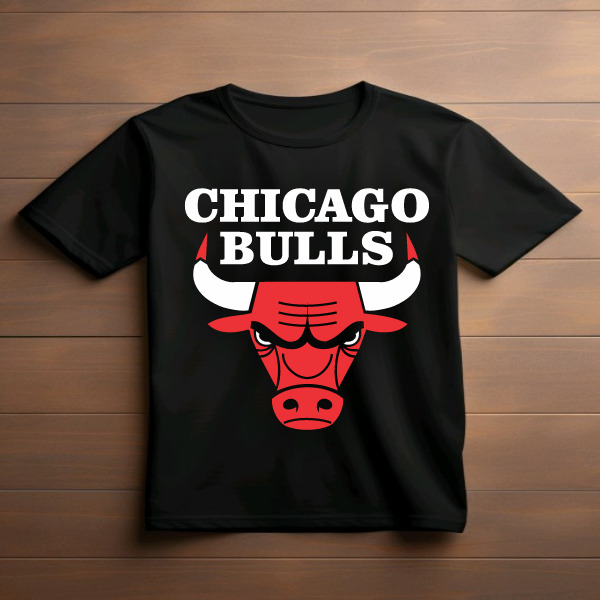DTH00000380_CHICAGO_BULLS_DEPORTE_STICKERSREMOTOS_062025.jpg