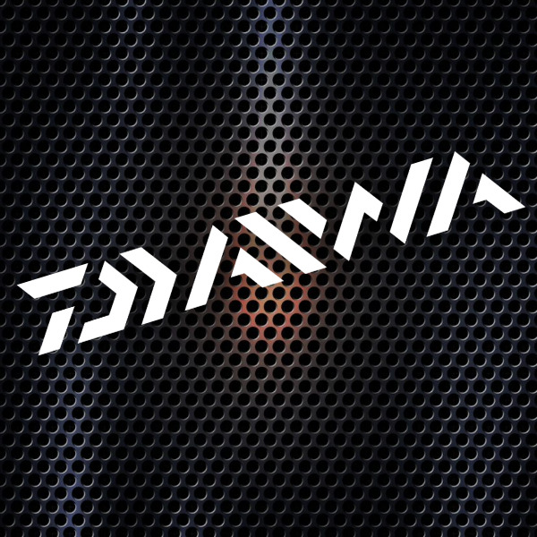 DTH00000398_DAIWA_LOGO_STICKERSREMOTOS_062025.jpg