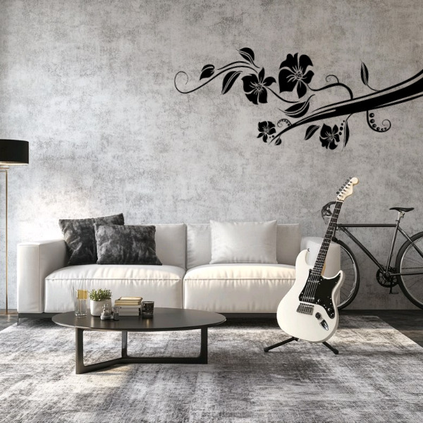 DTH00000399_FLORAL_VINILO_DECORATIVO_FROSTED_STICKERSREMOTOS_062025.jpg