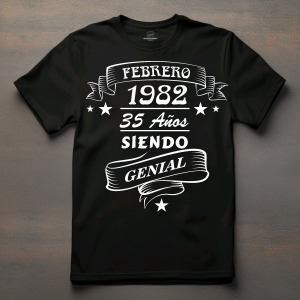 DTH00000415_REMERA_VINTAGE_GENIAL_CUMPLEANO_STICKERSREMOTOS_062025.jpg