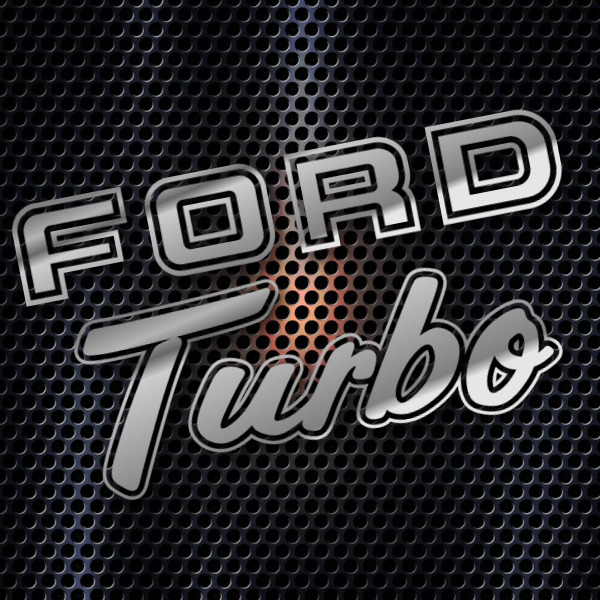 DTH00000418_FORD_TURBO_STICKERSREMOTOS_062025.jpg