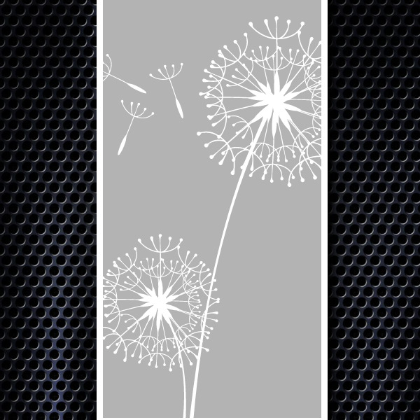 DTH00000421_DANDELION_DIENTE_DE_LEON_FROSTED_VINILO_DECORATIVO_STICKERSREMOTOS_062025.jpg
