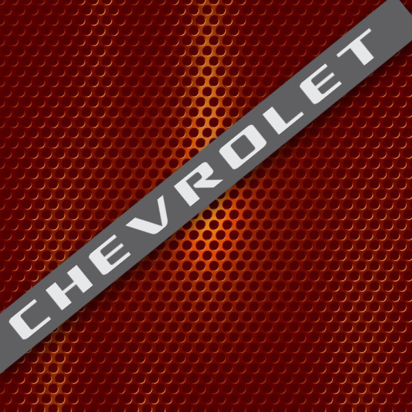 DTH00000422_CHEVROLET_S10_PORTON_TRASERO_STICKERSREMOTOS_062025.jpg
