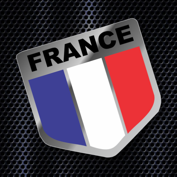 DTH00000425_ESCUDO_FRANCE_FRANCIA_STICKERSREMOTOS_062025.jpg
