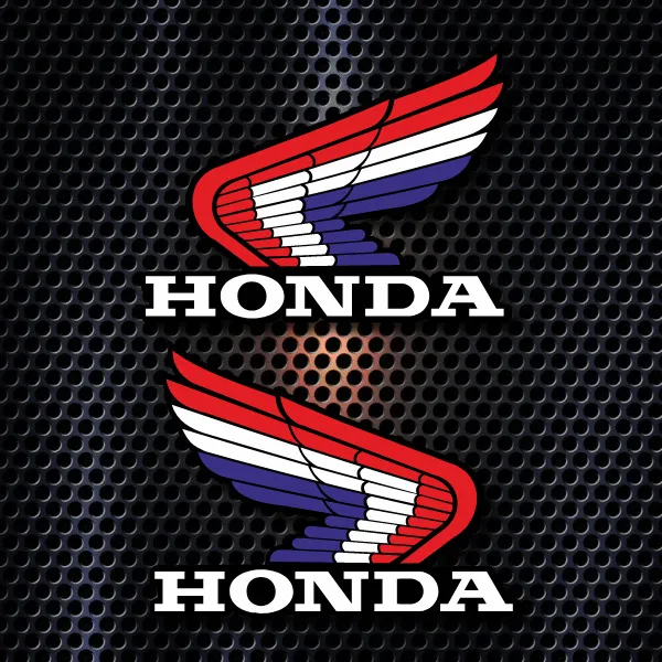 DTH00000427_LOGO_TRICOLOR_HONDA_STICKERSREMOTOS_052024.webp