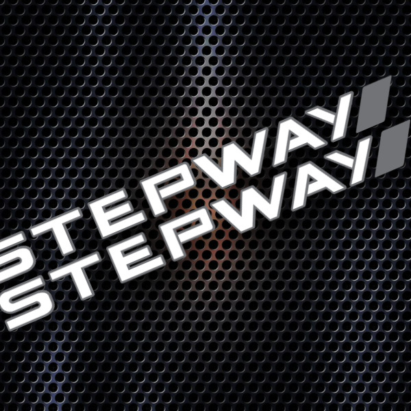DTH00000458_SANDERO_STEPWAY_RENAULT_STICKERSREMOTOS_062025.jpg