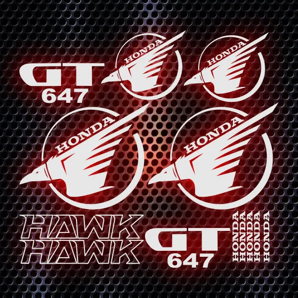DTH00000462_HAWK_GT_647_HONDA_STICKERSREMOTOS_052024.webp
