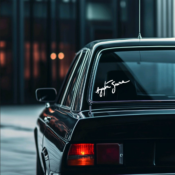 DTH00000471_AYRTON_SENNA_FIRMA_PARA_CALCO_ROTULADA_STICKERSREMOTOS_072025.jpg
