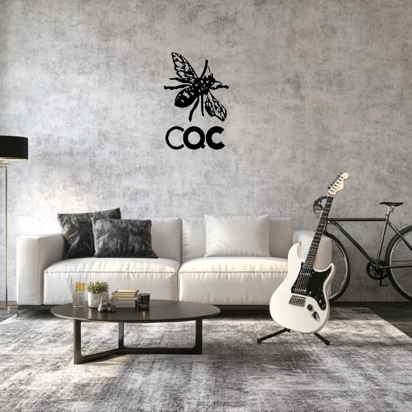 DTH00000490_CQC__CAIGA_QUIEN_CAIGA_TV_STICKERSREMOTOS_072025.jpg