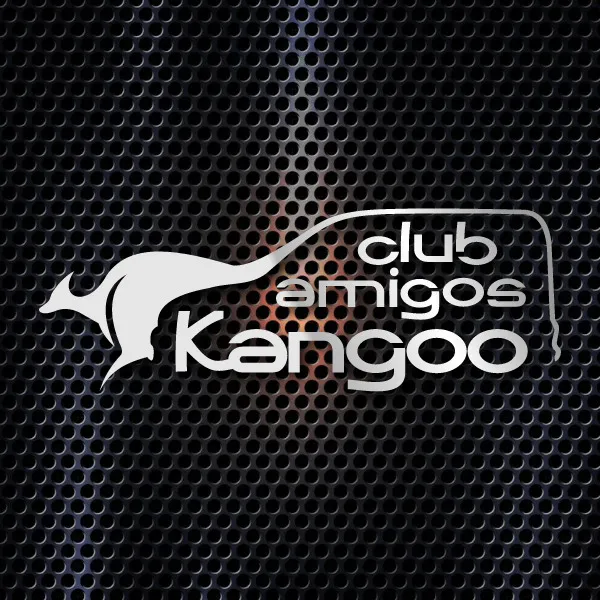 DTH00000492_CLUB_AMIGOS_KANGOO__STICKERSREMOTOS_052024.webp