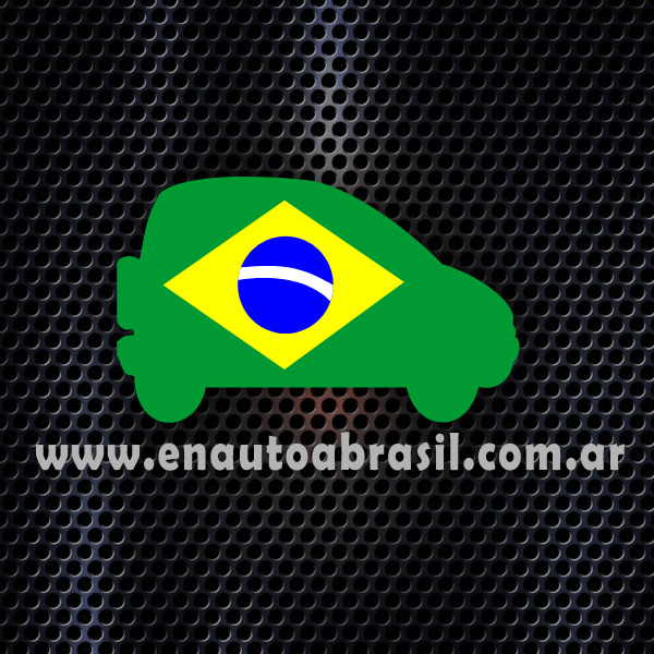 DTH00000493_CALCO_EN_AUTO_A_BRASIL_STICKERS_STICKERSREMOTOS_082025.jpg