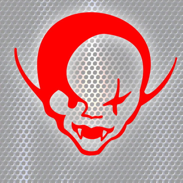 DTH00000496_LOS_PIOJOS_ROCK_STICKERSREMOTOS_072025.jpg