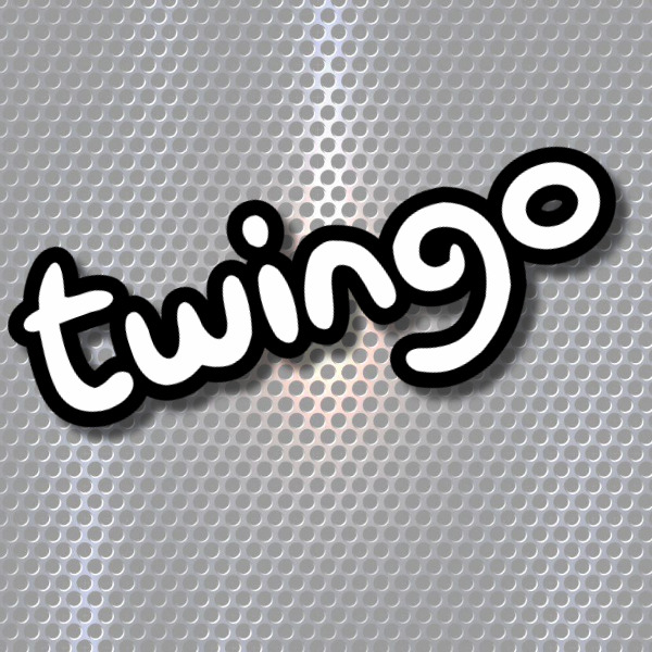 DTH00000498_TWINGO_STICKERSREMOTOS_072025.jpg
