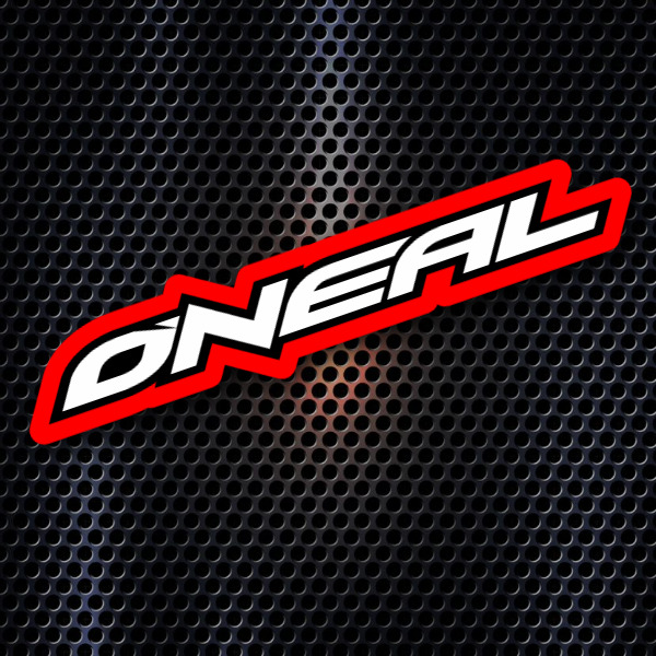 DTH00000499_ONEAL_LOGO_VECTOR_STICKERSREMOTOS_072025.jpg