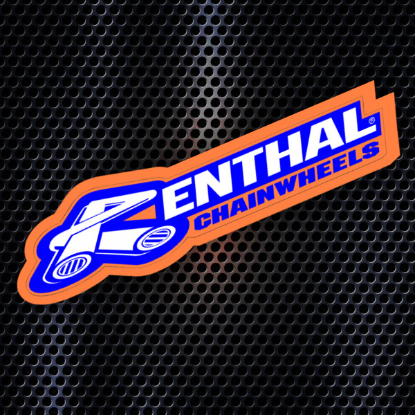 DTH00000503_RENTHAL_LOGO_VECTOR_PARA_CALCO_STICKERSREMOTOS_072025.jpg