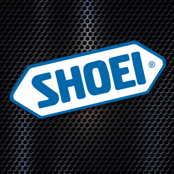 DTH00000506_LOGO_SHOEI_SHOEI_STICKERSREMOTOS_072025.jpg