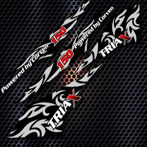 DTH00000518_CORVEN_TRIAX_2013_STICKERSREMOTOS_072026.jpg