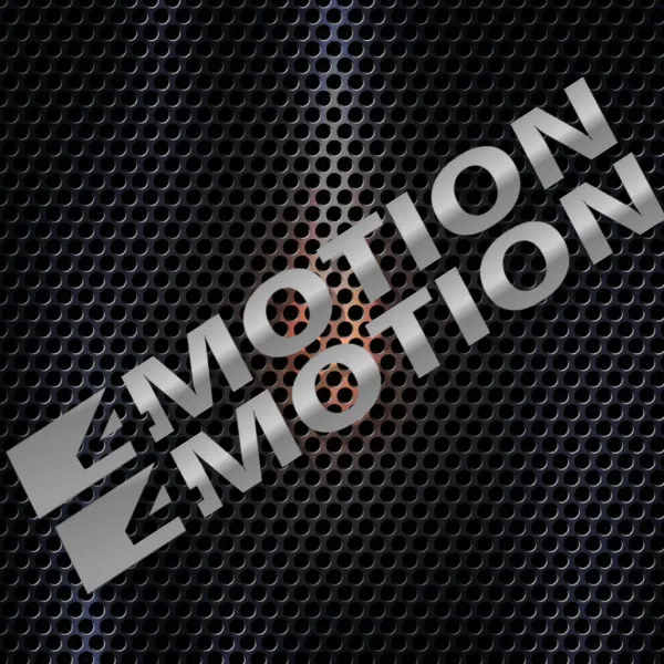DTH00000521_AMAROK_4MOTION_4_MOTION_CALCOS_LATERALES_STICKERSREMOTOS_052025.webp