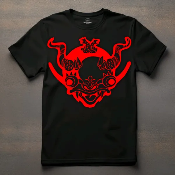 DTH00000532_LOS_PIOJOS_LOGO_2_GRUPO_DE_ROCK_STICKERSREMOTOS_052025.webp