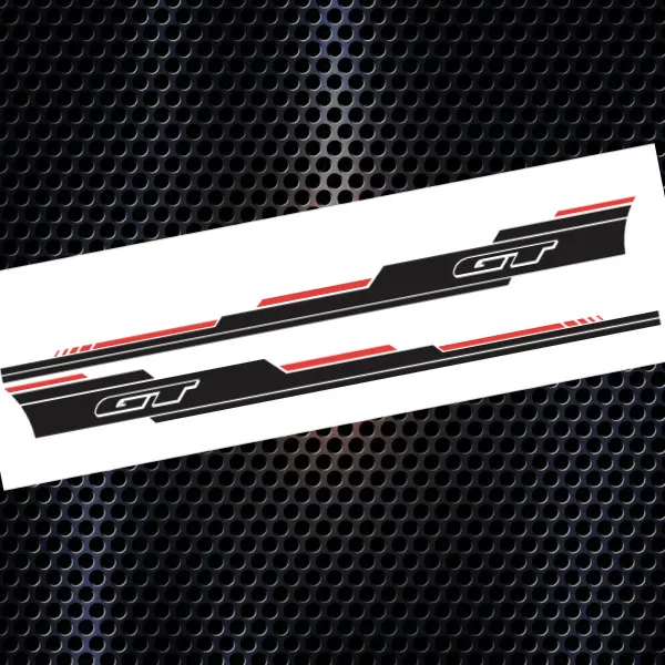 DTH00000537_VOLKWAGEN_POLO_GT_CALCOS_LATERALES_STICKERSREMOTOS_052025.webp