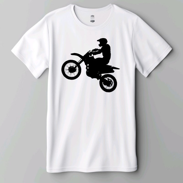 DTH00000538_MOTOCROSS_DIBUJO_MOTO_STICKERSREMOTOS_072025.jpg