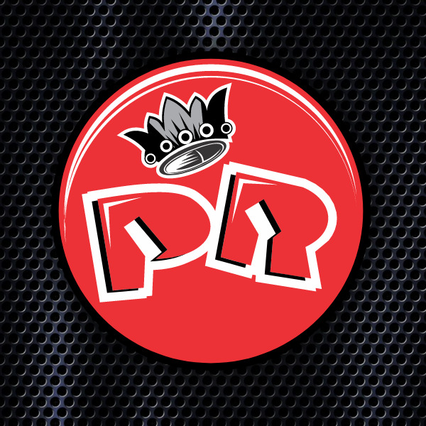 DTH00000539_PATRICIO_REY_LOGO_ROCK_STICKERSREMOTOS_072025.jpg