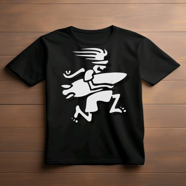 DTH00000540_LOQUILLO_CON_SKATE_STICKERSREMOTOS_072025.jpg