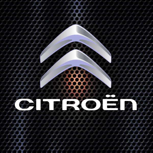 DTH00000542_LOGO_CITROEN_2_STICKERSREMOTOS_072025.jpg