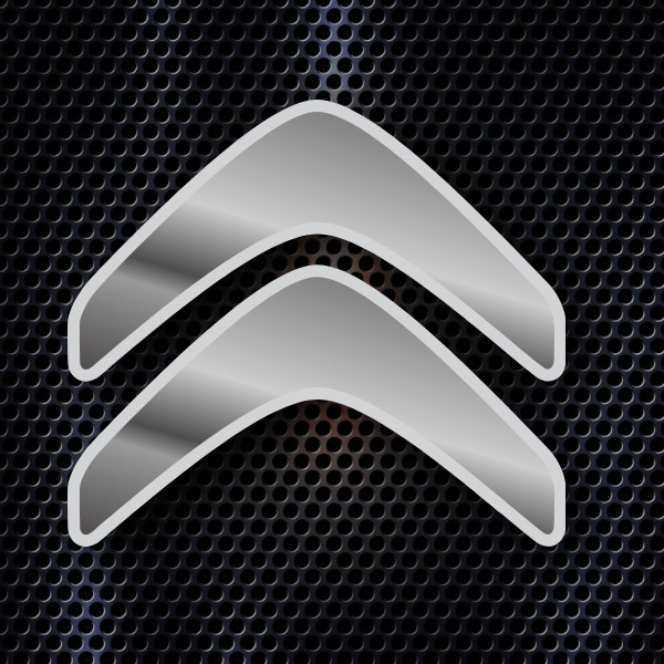 DTH00000543_CITROEN_LOGO_STICKERSREMOTOS_062025.jpg