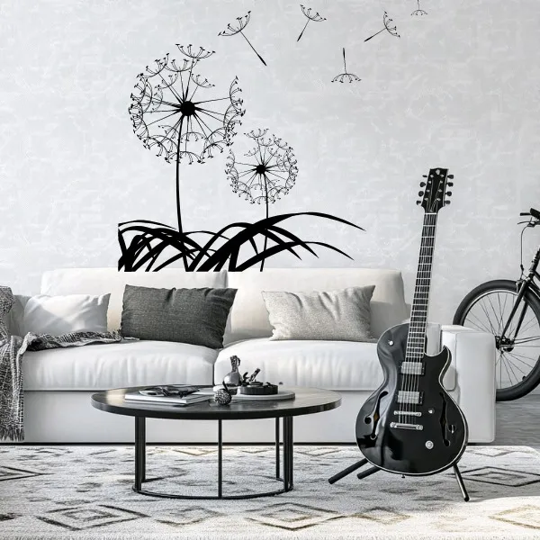 DTH00000550_DANDELION_VINILO_DECORATIVO_PARA_PARED_STICKERSREMOTOS_052025.webp