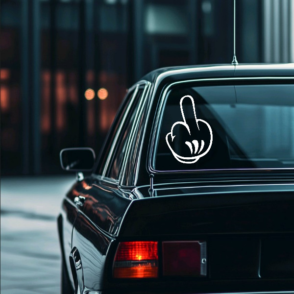 DTH00000551_DEDO_MICKY__STICKERSREMOTOS_072025.jpg