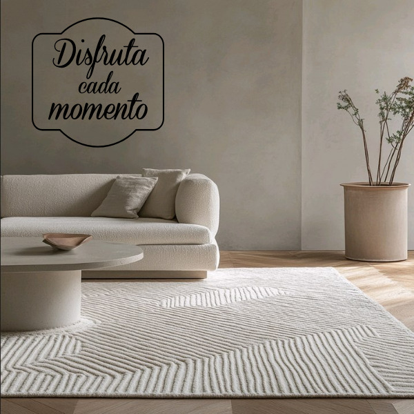 DTH00000552_DISFRUTA_CADA_MOMENTO_DISFRUTA_CADA_MOMENTO_STICKERSREMOTOS_072025.jpg