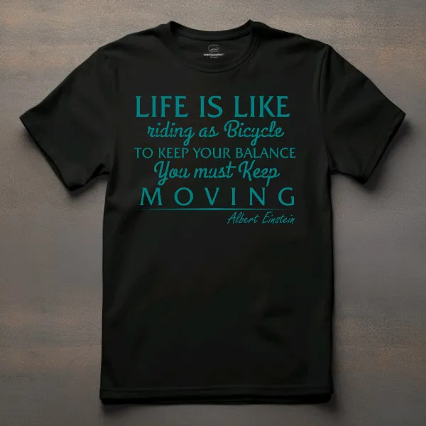 DTH00000553_LIVE_IS_LIKE_LIVE_IS_LIKE_RIDING_AS_BICYCLE_FRASE_ALBERT_EINSTEIN_STICKERSREMOTOS_032025.webp