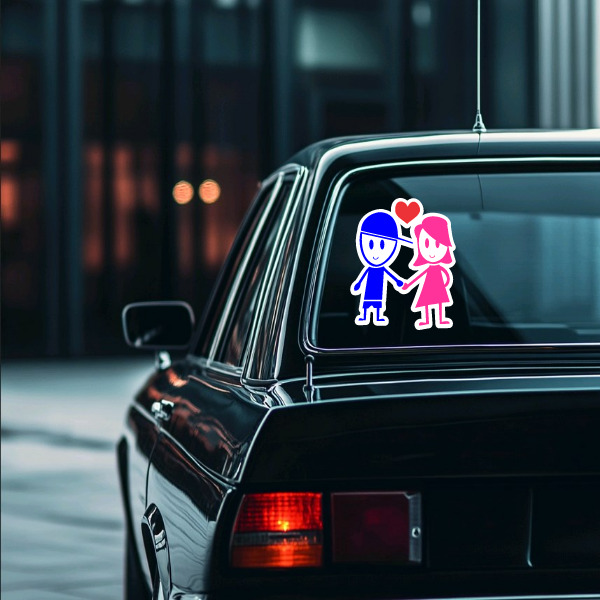 DTH00000558_NOVIOS_CALCO_PEGATINA_PAREJA_DE_NOVIOS_PAREJITA_CORAZON_STICKERSREMOTOS_072025.jpg