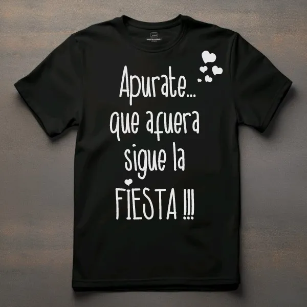 DTH00000560_APURATE_QUE_AFUERA_SIGUE_LA_FIESTA_APURATE_QUE_AFUERA_SIGUE_LA_FIESTA_FRASES_STICKERSREMOTOS_032025.webp